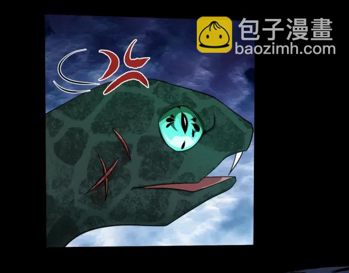 第65话 门神（下）(1/2)-第109话