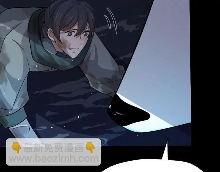 第65话 门神（下）(1/2)-第109话