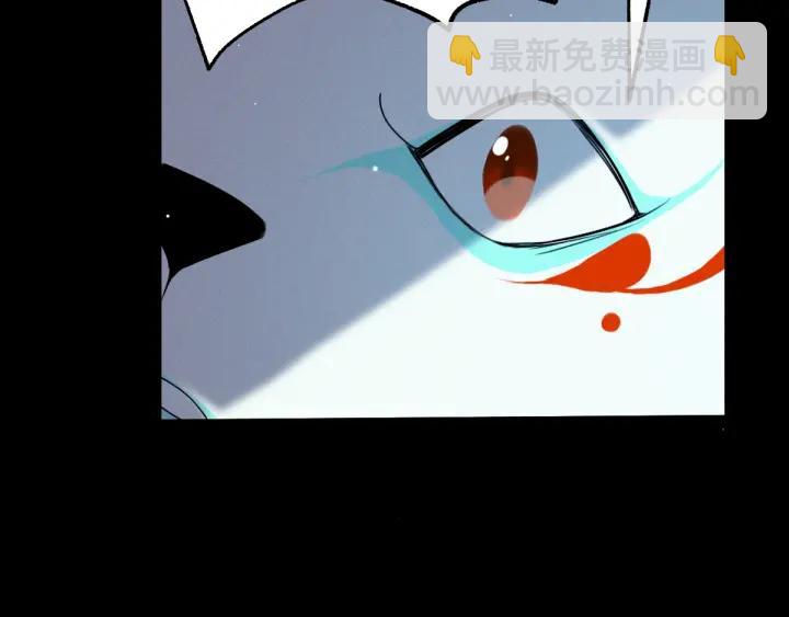 第65话 门神（下）(1/2)-第109话