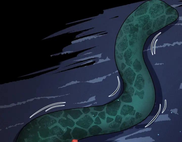 第65话 门神（下）(1/2)-第109话