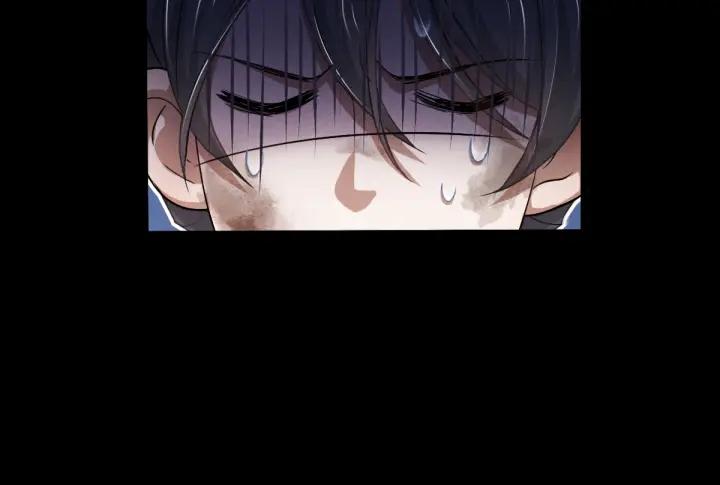 第65话 门神（下）(1/2)-第109话