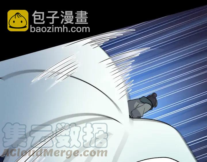 第65话 门神（下）(1/2)-第109话