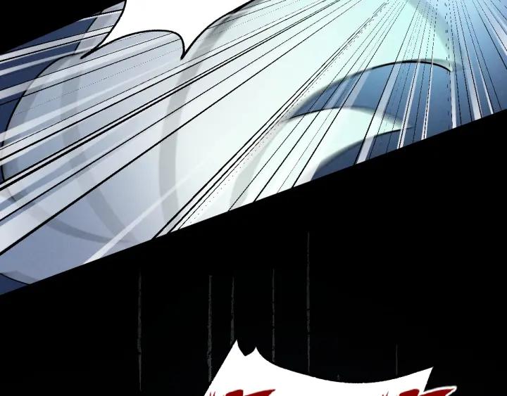 第65话 门神（下）(1/2)-第109话