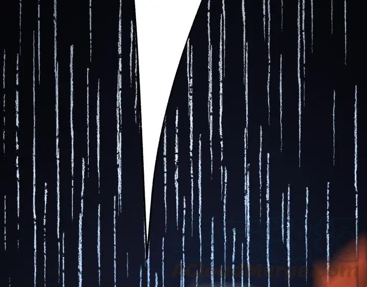 第65话 门神（下）(1/2)-第109话