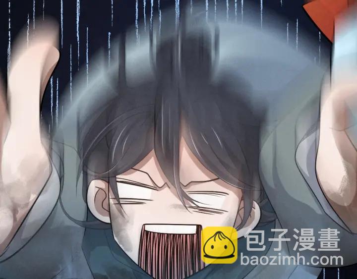 第65话 门神（下）(1/2)-第109话