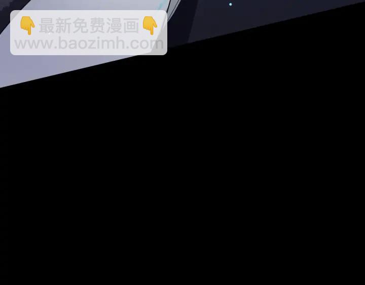 第65话 门神（下）(1/2)-第109话