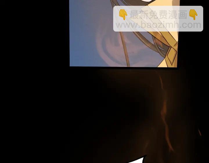 第66话 饮川现世（下）(1/2)-第111话