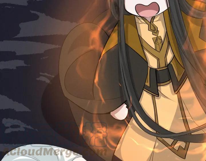 第66话 饮川现世（下）(1/2)-第111话