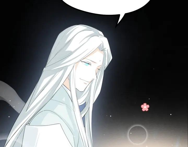 第66话 饮川现世（下）(1/2)-第111话