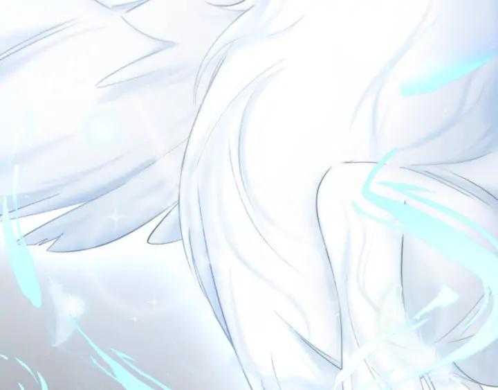 第66话 饮川现世（下）(1/2)-第111话