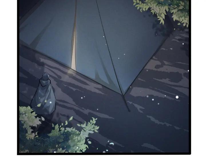 第67话 再提结契（下）(1/2)-第113话