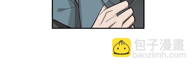 第13话 赚钱的好方法-第13话