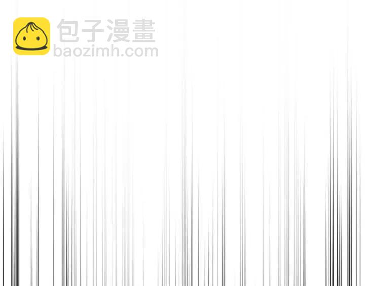 第78话 麒麟肉（上）(1/2)-第119话