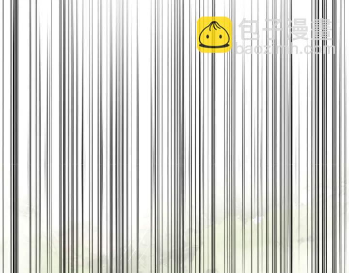 第78话 麒麟肉（上）(1/2)-第119话