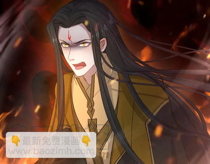 第78话 麒麟肉（上）(1/2)-第119话