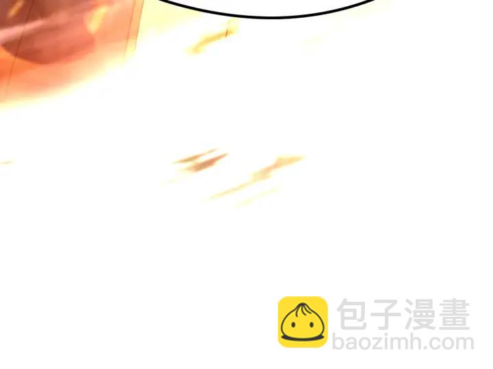 第78话 麒麟肉（上）(1/2)-第119话