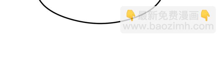 第80话 不合适（上）(1/3)-第123话