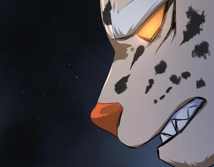 第81话 重要的人（上）(1/3)-第125话