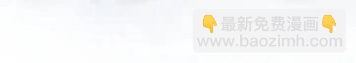 第81话 重要的人（上）(1/3)-第125话