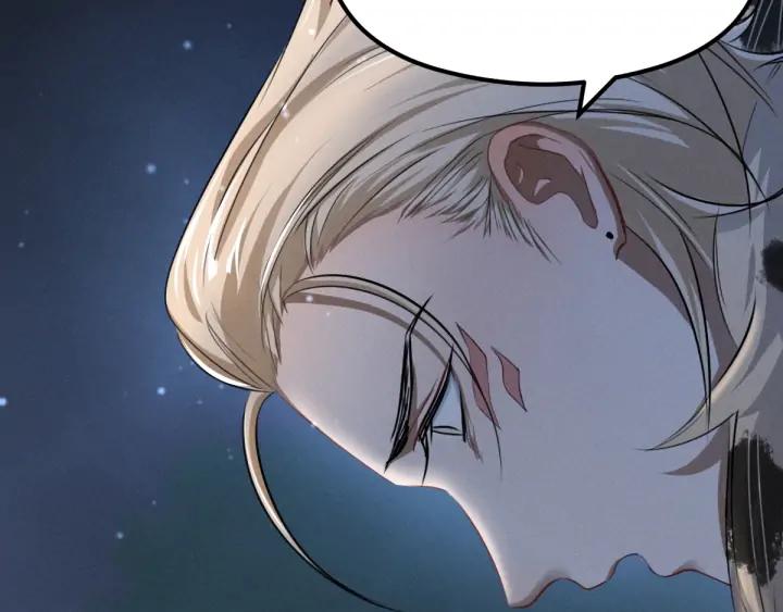 第81话 重要的人（上）(1/3)-第125话