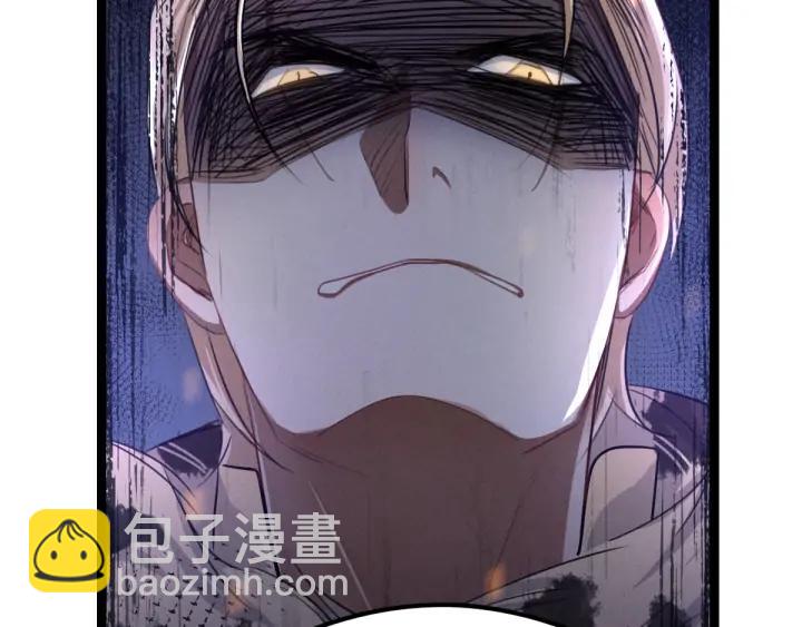 第81话 重要的人（上）(1/3)-第125话