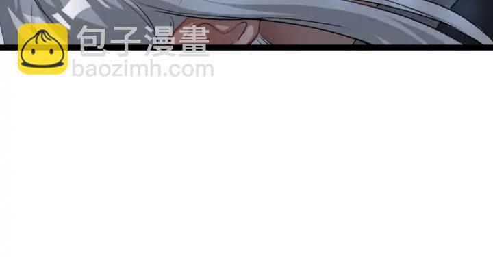 第81话 重要的人（上）(1/3)-第125话