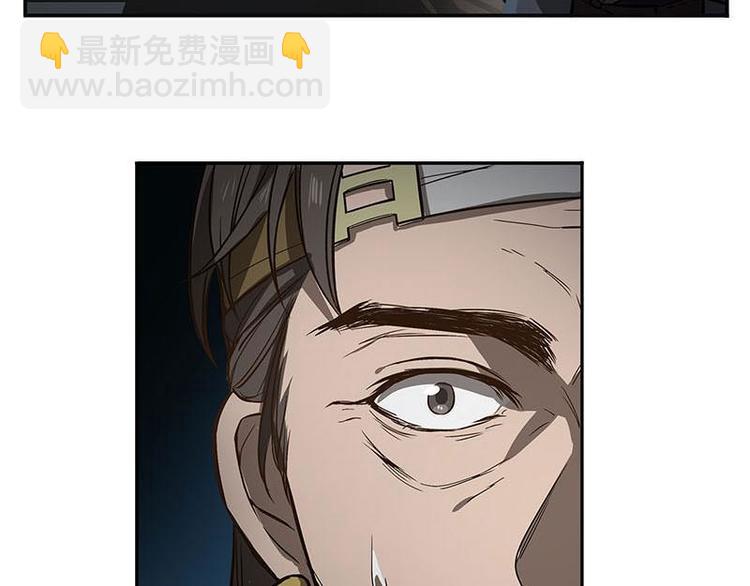 第15话 洗澡(1/2)-第15话