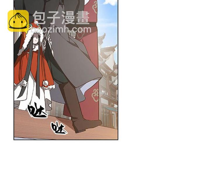 第15话 洗澡(1/2)-第15话