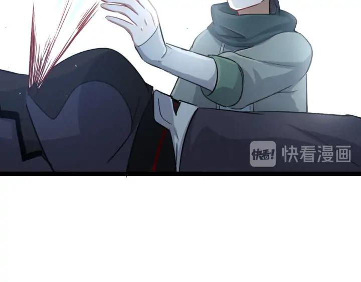 第82话 对手（上）(1/2)-第127话