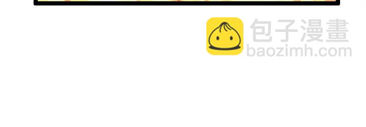 第82话 对手（上）(1/2)-第127话