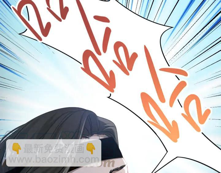 第82话 对手（上）(1/2)-第127话