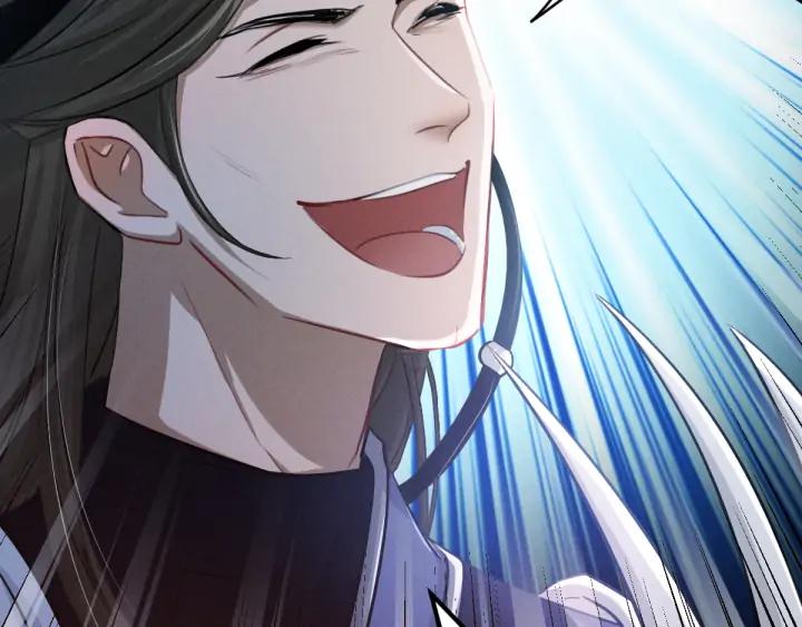 第82话 对手（上）(1/2)-第127话