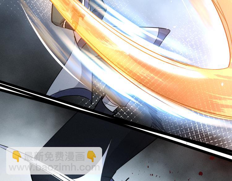 第82话 对手（下）(1/2)-第53话