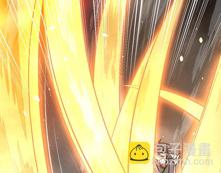 第82话 对手（下）(1/2)-第53话