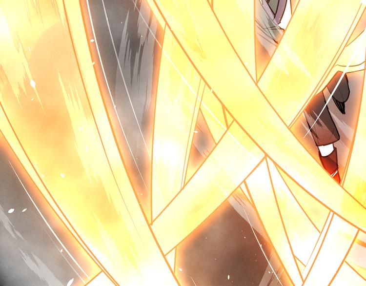 第82话 对手（下）(1/2)-第53话