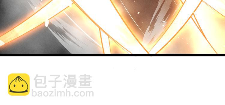 第82话 对手（下）(1/2)-第53话