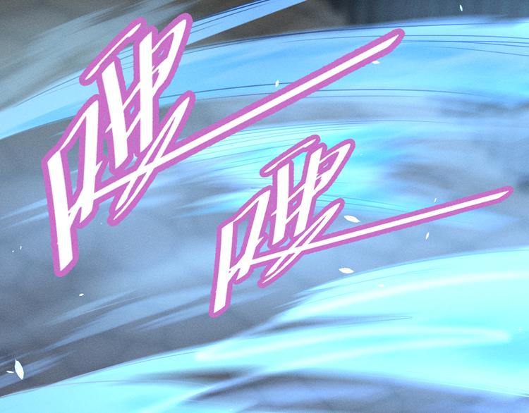 第82话 对手（下）(1/2)-第53话