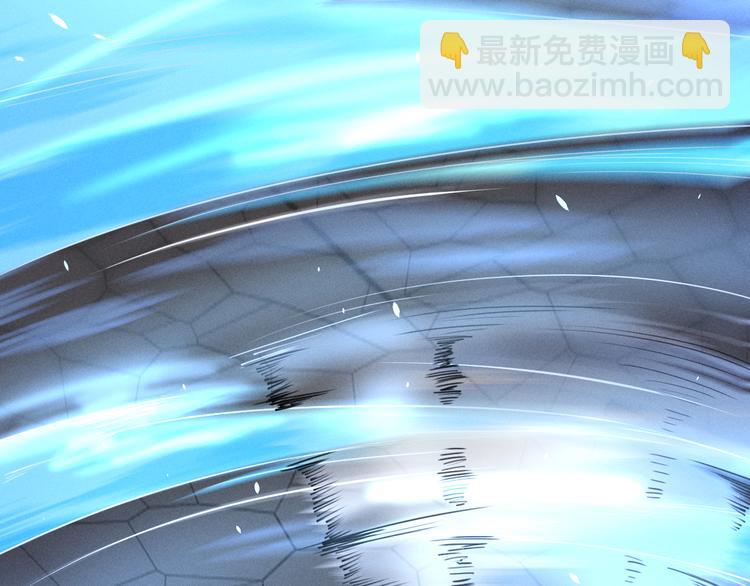 第82话 对手（下）(1/2)-第53话