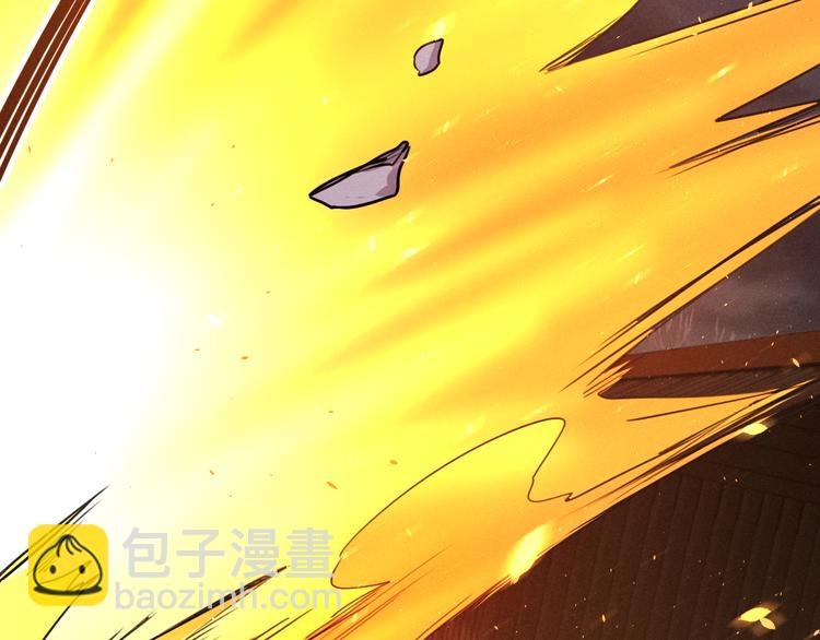 第82话 对手（下）(1/2)-第53话