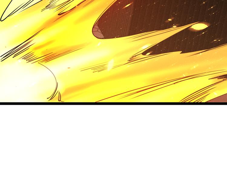 第82话 对手（下）(1/2)-第53话