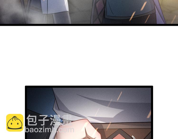 第83话 报仇（下）(1/2)-第55话