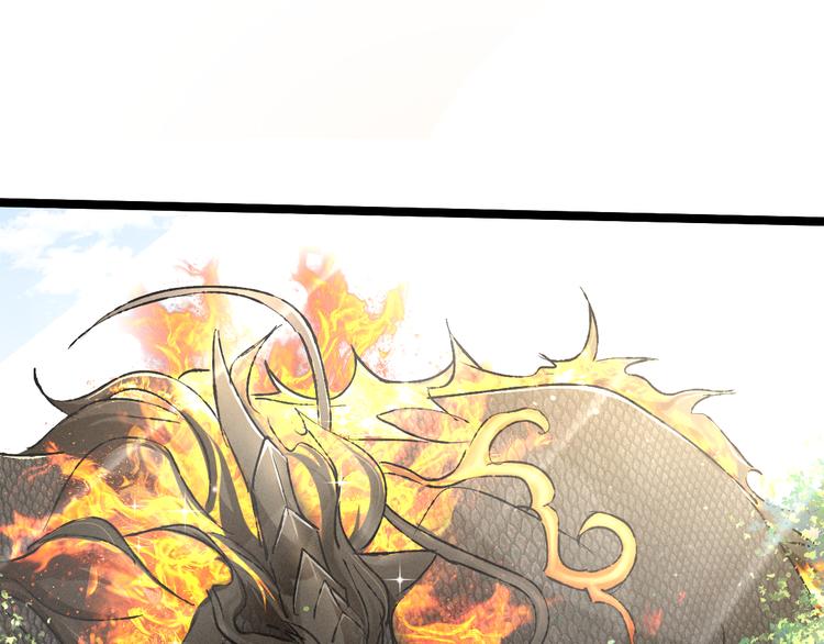 第84话 契合（下）(1/2)-第57话