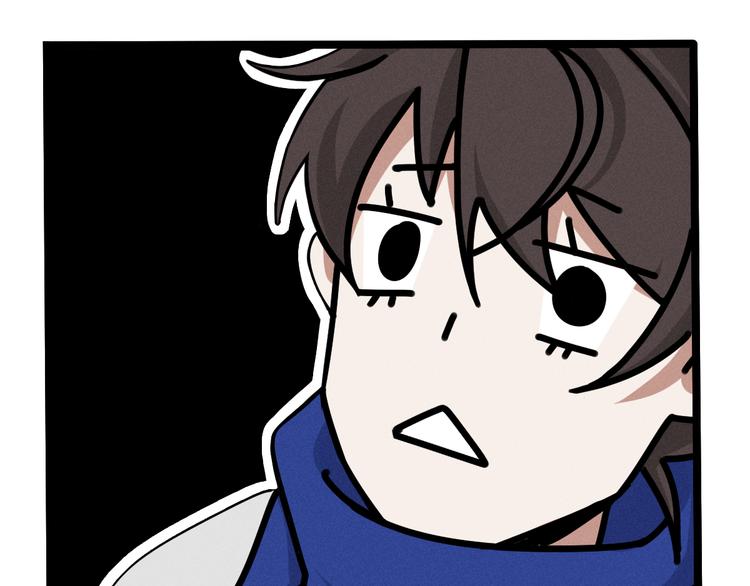 第84话 契合（下）(1/2)-第57话