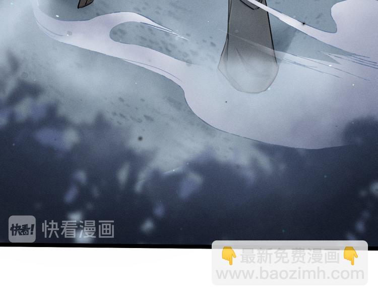 第85话 告别（下）(1/2)-第59话