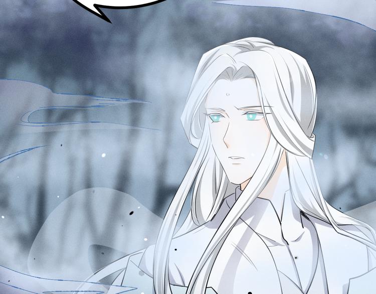 第85话 告别（下）(1/2)-第59话