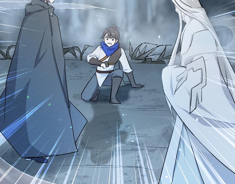 第85话 告别（下）(1/2)-第59话