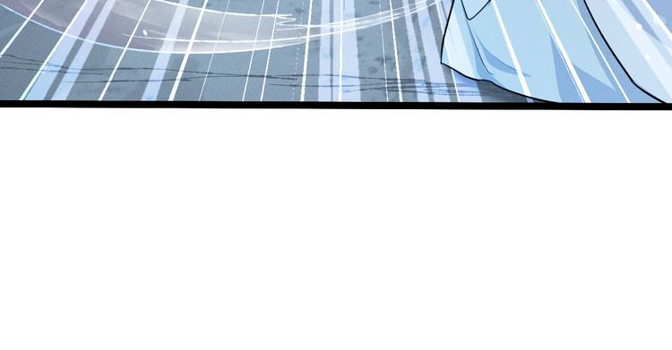 第85话 告别（下）(1/2)-第59话