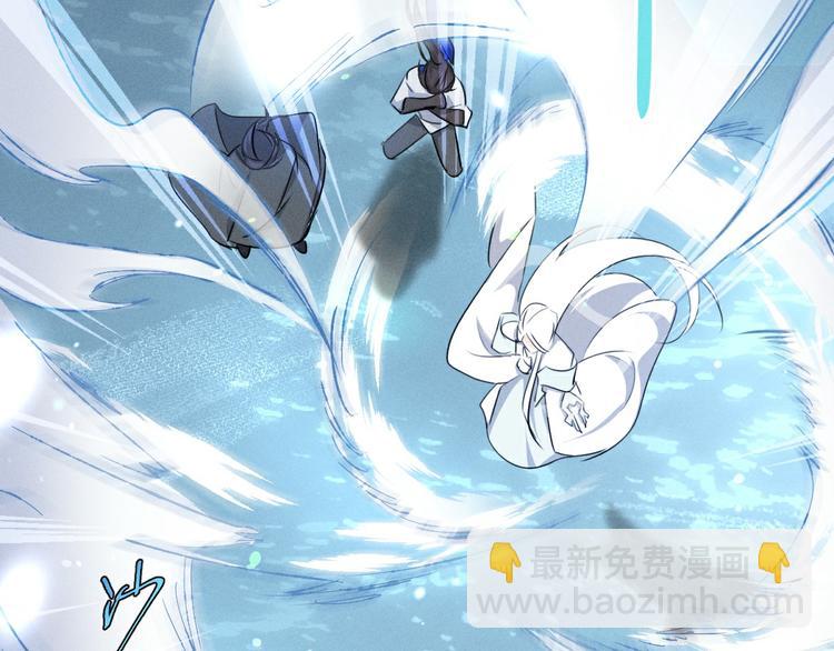 第85话 告别（下）(1/2)-第59话