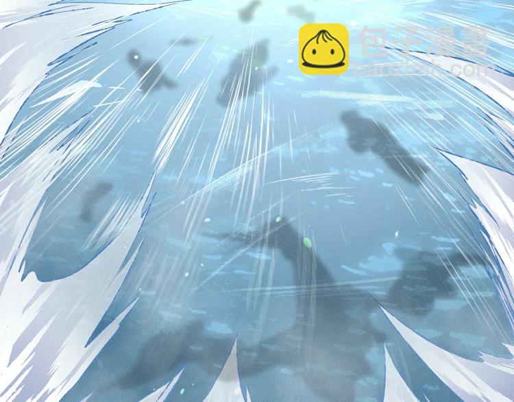 第85话 告别（下）(1/2)-第59话