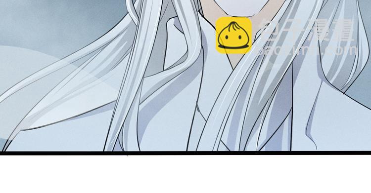 第85话 告别（下）(1/2)-第59话